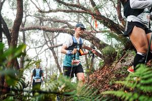 BIB: 
                            <button type="button" onclick="openModal(26299393)" class="btn btn-primary btn-sm float-right btn-popup" data-toggle="modal" data-target=".modal-high-quality">
                        <i class="fas fa-shopping-cart"></i> Add to Cart
                    </button>
                                            <button type="button" onclick="isThisMe(26299393, true)" class="btn btn-success btn-sm float-right btn-popup btn-isme hidden" data-toggle="tooltip" data-placement="bottom" title="นี่คือรูปของคุณใช่ไหม คลิกที่นี่เพื่อเอาเข้าอัลบั้ม">
                        <i class="fas fa-plus"></i> Add to album
                    </button>
                    <button type="button" onclick="isThisMe(26299393, false)" class="btn btn-warning btn-sm float-right btn-popup btn-isnotme hidden">
                        <i class="fas fa-ban"></i> Remove from album
                    </button>